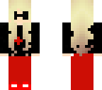 davestrider