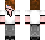 deadlox