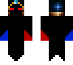demonbrine