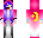 derp wizard