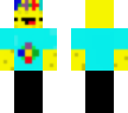 derphippiecheeseman