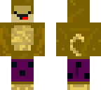derpmonkey