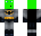 derpsliman