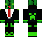 derpy cactus