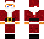 derpy claus
