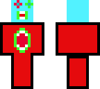 derpy insanity 2