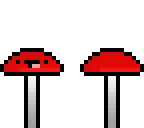 derpymushroom