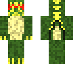 deviljho