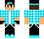 diamond gamer