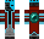 diamond phantom