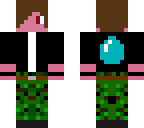 diamondboy