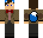 diamondude77