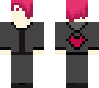 die