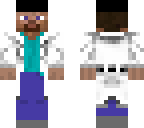dinnerbone