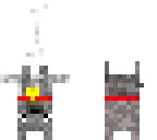dinnerbone