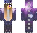 dino