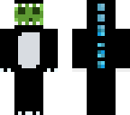 dino slime updated