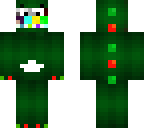 dinobl0ck