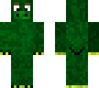 dinosaur