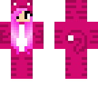 dirpy cat