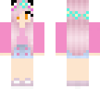 disguised kawaii_chan