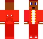 djdamdam
