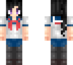 dksjifi