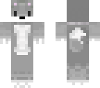 dog skin edited