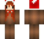 domo santa
