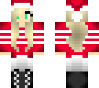 domochic15 x-mas