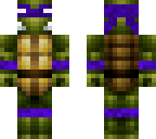 donatello