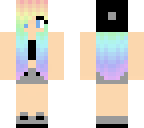 dont ask