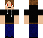 dont even ask