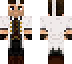 dr bovard