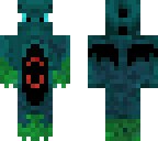 drache