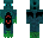 drache