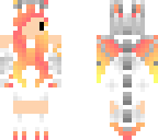 dragon chibi