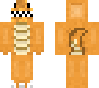 dragonite