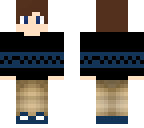 draxpvp v3