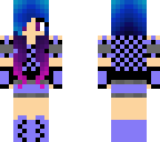 dream penny