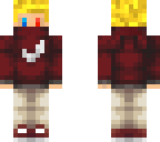 dremaster0007