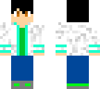 drew