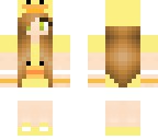 duckie