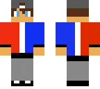 dutch boy