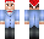 dylnye  xmas