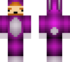 easter irish gamer