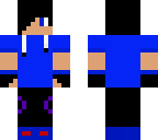 edgargamerhd