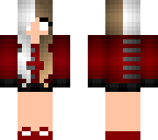 edit - thatmooshroom