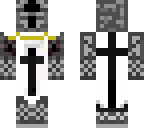 edit 16