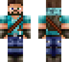 edit
